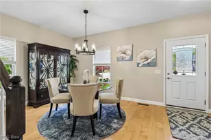 3909 Willow Way, Kent, OH 44240 - Photo 6