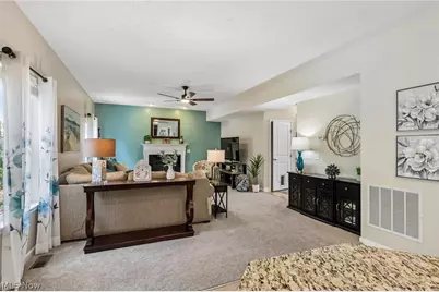 3909 Willow Way, Kent, OH 44240 - Photo 10