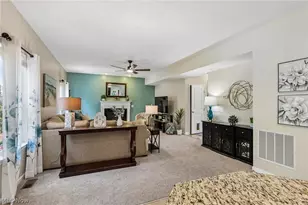 3909 Willow Way, Kent, OH 44240 - Photo 10