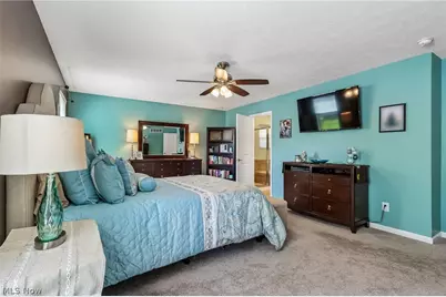 3909 Willow Way, Kent, OH 44240 - Photo 20