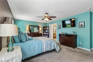 3909 Willow Way, Kent, OH 44240 - Photo 20
