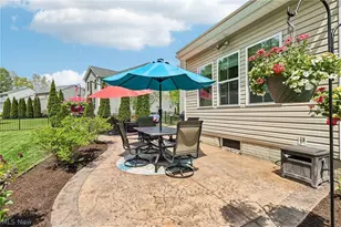 3909 Willow Way, Kent, OH 44240 - Photo 40