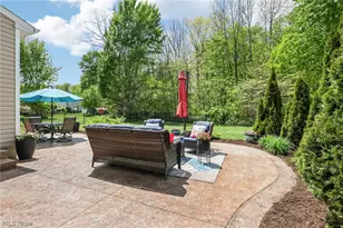 3909 Willow Way, Kent, OH 44240 - Photo 36