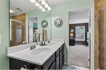3909 Willow Way, Kent, OH 44240 - Photo 22