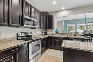3909 Willow Way, Kent, OH 44240 - Photo 14