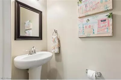 3909 Willow Way, Kent, OH 44240 - Photo 18