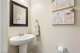 3909 Willow Way, Kent, OH 44240 - Photo 18