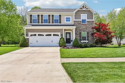 3909 Willow Way, Kent, OH 44240 - Photo 1
