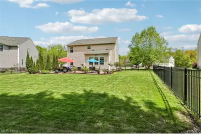 3909 Willow Way, Kent, OH 44240 - Photo 42