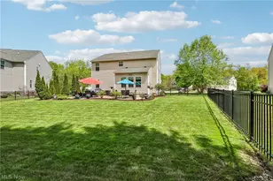 3909 Willow Way, Kent, OH 44240 - Photo 42