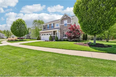3909 Willow Way, Kent, OH 44240 - Photo 2