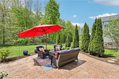 3909 Willow Way, Kent, OH 44240 - Photo 38