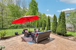 3909 Willow Way, Kent, OH 44240 - Photo 38
