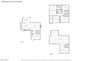 3909 Willow Way, Kent, OH 44240 - Photo 44