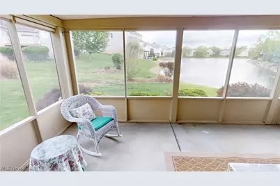 1003 Nature Wood Circle, Kent, OH 44240 - Photo 50