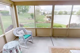 1003 Nature Wood Cir, Kent, OH 44240 - Photo 50
