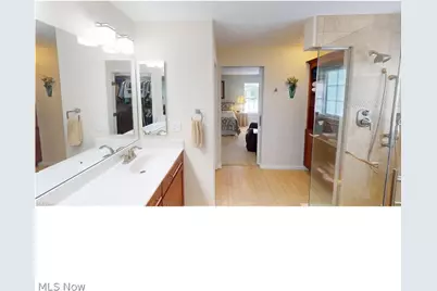 1003 Nature Wood Circle, Kent, OH 44240 - Photo 32