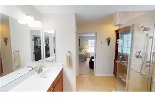 1003 Nature Wood Cir, Kent, OH 44240 - Photo 32
