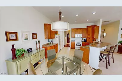1003 Nature Wood Circle, Kent, OH 44240 - Photo 12