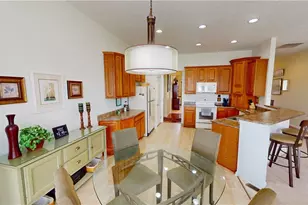 1003 Nature Wood Cir, Kent, OH 44240 - Photo 12