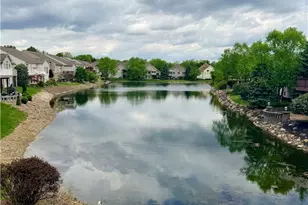 1003 Nature Wood Cir, Kent, OH 44240 - Photo 2