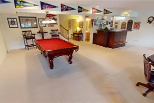 1003 Nature Wood Cir, Kent, OH 44240 - Photo 38