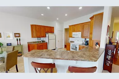 1003 Nature Wood Circle, Kent, OH 44240 - Photo 20