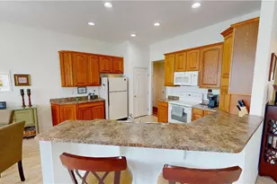1003 Nature Wood Cir, Kent, OH 44240 - Photo 20