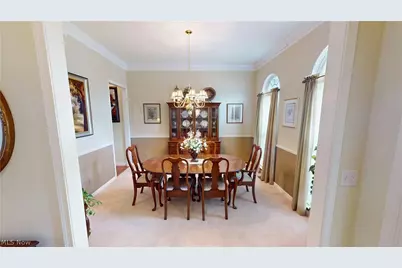 1003 Nature Wood Circle, Kent, OH 44240 - Photo 22