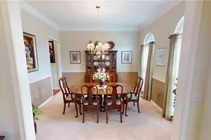 1003 Nature Wood Cir, Kent, OH 44240 - Photo 22