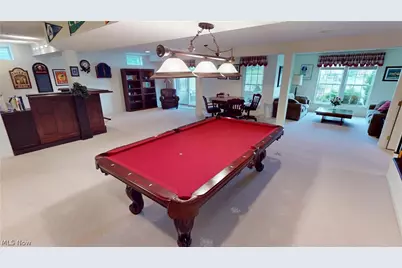 1003 Nature Wood Circle, Kent, OH 44240 - Photo 36