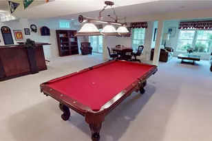 1003 Nature Wood Cir, Kent, OH 44240 - Photo 36
