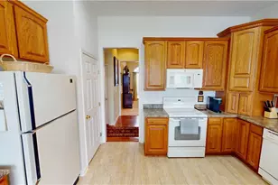 1003 Nature Wood Cir, Kent, OH 44240 - Photo 18