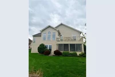 1003 Nature Wood Circle, Kent, OH 44240 - Photo 4