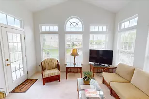1003 Nature Wood Cir, Kent, OH 44240 - Photo 14