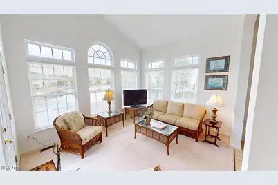 1003 Nature Wood Circle, Kent, OH 44240 - Photo 16