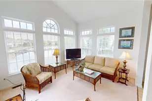 1003 Nature Wood Cir, Kent, OH 44240 - Photo 16