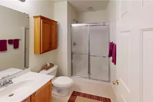 1003 Nature Wood Cir, Kent, OH 44240 - Photo 48