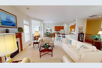 1003 Nature Wood Circle, Kent, OH 44240 - Photo 10