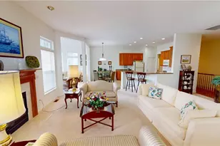 1003 Nature Wood Cir, Kent, OH 44240 - Photo 10