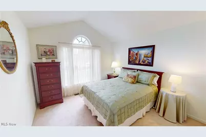 1003 Nature Wood Circle, Kent, OH 44240 - Photo 26