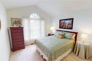1003 Nature Wood Cir, Kent, OH 44240 - Photo 26