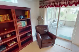 1003 Nature Wood Cir, Kent, OH 44240 - Photo 44