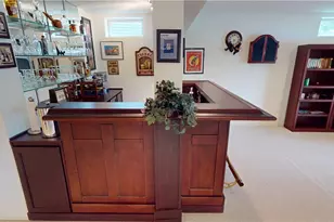 1003 Nature Wood Cir, Kent, OH 44240 - Photo 42