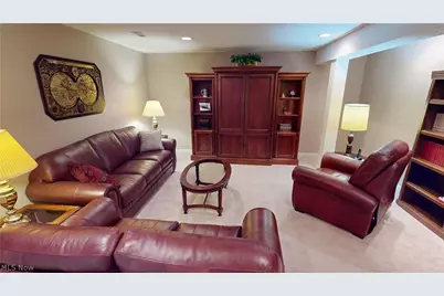 1003 Nature Wood Circle, Kent, OH 44240 - Photo 46