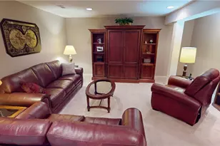 1003 Nature Wood Cir, Kent, OH 44240 - Photo 46