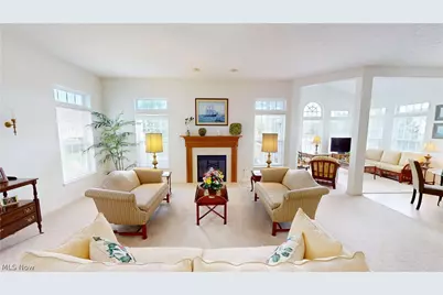 1003 Nature Wood Circle, Kent, OH 44240 - Photo 6