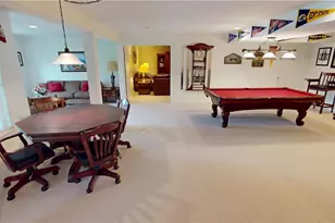 1003 Nature Wood Cir, Kent, OH 44240 - Photo 40