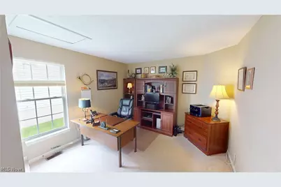 1003 Nature Wood Circle, Kent, OH 44240 - Photo 24