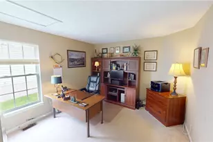 1003 Nature Wood Cir, Kent, OH 44240 - Photo 24